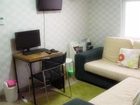 фото отеля Namdaemun Guesthouse Seoul