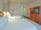 фото отеля Holiday Inn Express Bakersfield