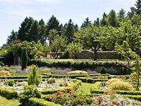 Chateau De Varillettes Hostel Saint-Georges