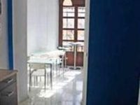 The Spot Central Hostel The Spot Central Hostel