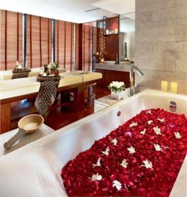 фото отеля Radisson Blu Hotel Liuzhou