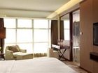 фото отеля Radisson Blu Hotel Liuzhou