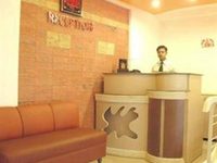 Hotel Moti Palace