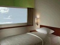 Whiz Hotel Yogyakarta