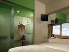 фото отеля Whiz Hotel Yogyakarta