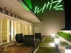 фото отеля Whiz Hotel Yogyakarta