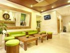 фото отеля Whiz Hotel Yogyakarta