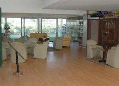 фото отеля Drita Hotel Alanya