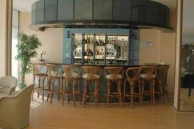 фото отеля Drita Hotel Alanya