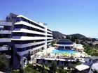 фото отеля Drita Hotel Alanya