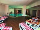 фото отеля Drita Hotel Alanya