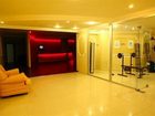 фото отеля Drita Hotel Alanya