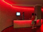 фото отеля Drita Hotel Alanya