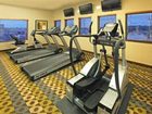 фото отеля Holiday Inn Express Hotel & Suites Searcy