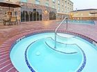 фото отеля Holiday Inn Express Hotel & Suites Searcy