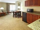 фото отеля Holiday Inn Express Hotel & Suites Searcy