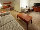 фото отеля Holiday Inn Express Hotel & Suites Searcy