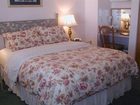 фото отеля Minnie Street Bed and Breakfast