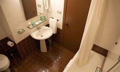 фото отеля Hotel Gioli