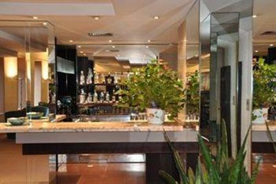 фото отеля Hotel Gioli