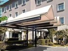 фото отеля Hotel Gioli