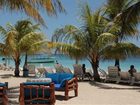 фото отеля Henry Morgan Hotel & Beach Resort Roatan