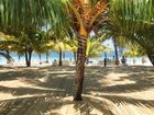 фото отеля Henry Morgan Hotel & Beach Resort Roatan