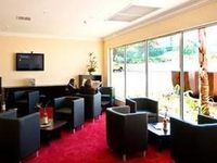 The Midrand Executive Hotel