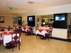 фото отеля The Midrand Executive Hotel