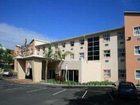 фото отеля The Midrand Executive Hotel