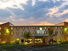 фото отеля The Midrand Executive Hotel