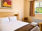 фото отеля The Midrand Executive Hotel