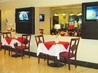 фото отеля The Midrand Executive Hotel