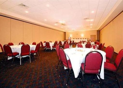 фото отеля Comfort Inn & Suites DeForest (Wisconsin)