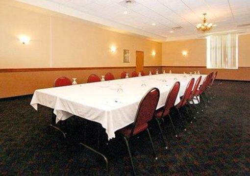 фото отеля Comfort Inn & Suites DeForest (Wisconsin)