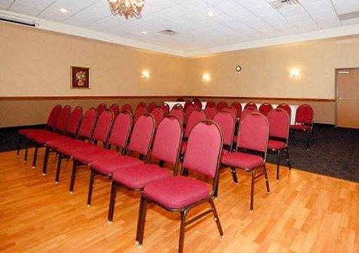 фото отеля Comfort Inn & Suites DeForest (Wisconsin)