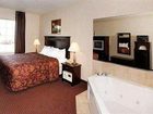 фото отеля Comfort Inn & Suites DeForest (Wisconsin)