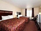 фото отеля Comfort Inn & Suites DeForest (Wisconsin)