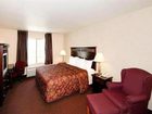 фото отеля Comfort Inn & Suites DeForest (Wisconsin)