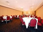 фото отеля Comfort Inn & Suites DeForest (Wisconsin)