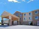 фото отеля Comfort Inn & Suites DeForest (Wisconsin)