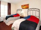 фото отеля Comfort Inn & Suites DeForest (Wisconsin)