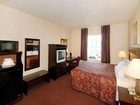 фото отеля Comfort Inn & Suites DeForest (Wisconsin)