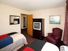 фото отеля Comfort Inn & Suites DeForest (Wisconsin)