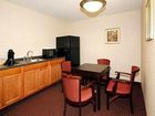 фото отеля Comfort Inn & Suites DeForest (Wisconsin)