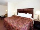 фото отеля Comfort Inn & Suites DeForest (Wisconsin)