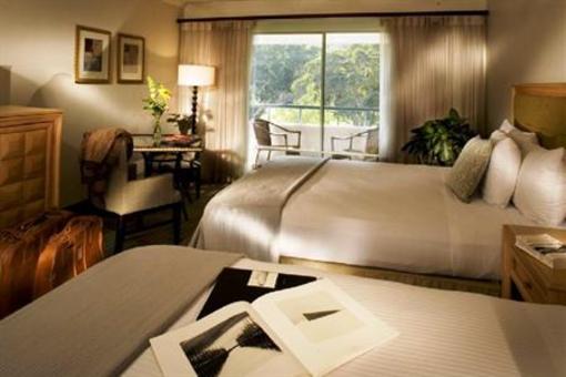 фото отеля BEST WESTERN Beachside Inn