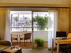 фото отеля BEST WESTERN Beachside Inn