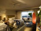 фото отеля BEST WESTERN Beachside Inn