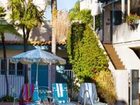 фото отеля BEST WESTERN Beachside Inn